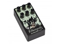 Earthquaker Devices Afterneath V3 Earthquaker Devices Afterneath V3